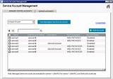 Active Directory Identity Management Tools Images