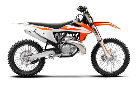 Great savings & free delivery / collection on many items. 2019 KTM 250 SX Guide • Total Motorcycle