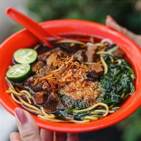 We did not find results for: Resep Mie Kangkung Babi : Resep Mie Kangkung Babi Resep ...