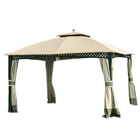 Menards Canopy 10x20 Tent Party 10 X 20 - expocafeperu.com