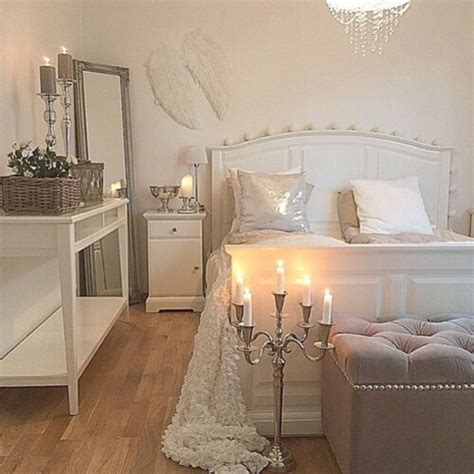 We did not find results for: home accessory, bedding, white, tumblr, love, pretty, cute ...