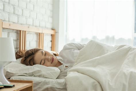 Sleeping Sex Full Length Pics Telegraph