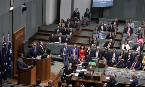 Salos In Australia Pink Video With Mps Having Sex In Parliament Nonewsnews