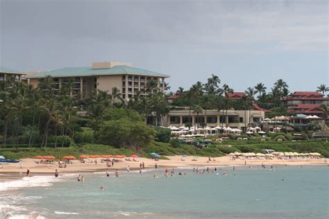 Wailea Pualani Maui Homes, Homes in Wailea Maui Forsale