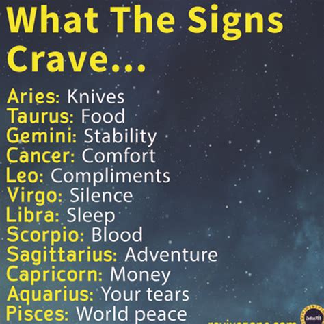 Get complete information about cancer dates compatibility, traits and deeply intuitive and sentimental, cancer can be one of the most challenging zodiac signs to get to know. Lol..Aries, Scorpio and Aquarius r all bad | Zodiac star ...