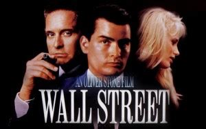 1 oscar + 9 other awards i am pretty sure you have seen this already. Best 8 Wall Street Movies | FinancialTrading.com