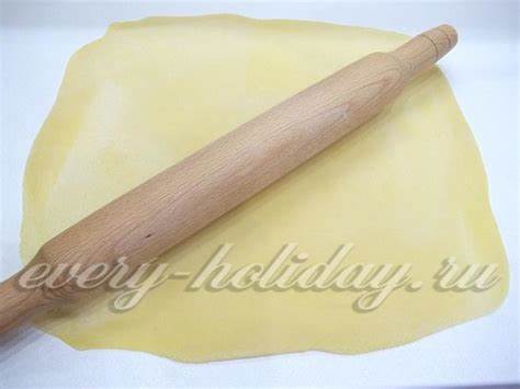 Яичная диеты на яйцах