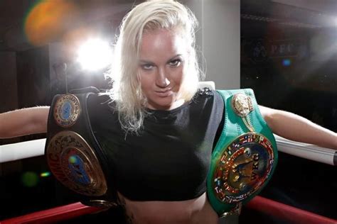 Valentina Shevchenko Fighter Alchetron The Free Social Encyclopedia