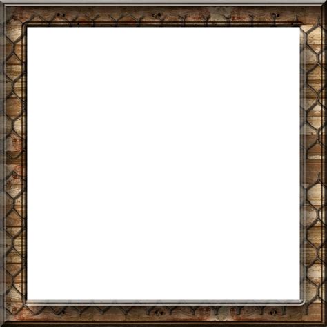 Square clipart square frame, Square square frame Transparent FREE for download on WebStockReview ...