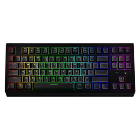 It includes a lot of codecs for playing and editing the most used video formats in the internet. 1st Player K7 Lite Wired 87 Key RGB Gaming Mechanical ...