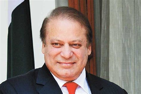 Pakistan Nawaz Sharif Criticizes Pakistan S Economic Dependency Cites India S Achievements