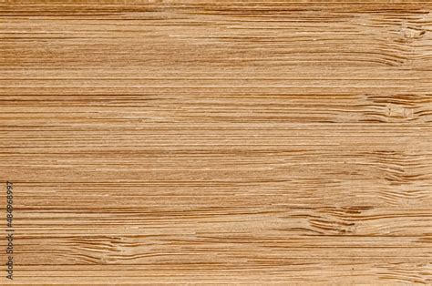 Painted Wood Texture Light Wood Background Wood Background Textures