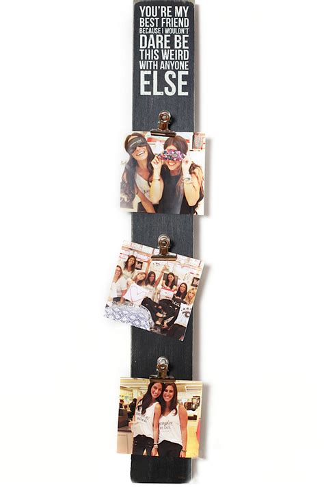 Wish them a happy birthday and show how much you care with same day birthday delivery. 19 Perfect Gifts for Your BFF | Bff birthday gift ...