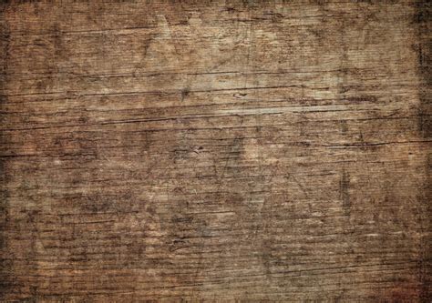 Free Photo Grunge Wood Texture Grunge Grungy Old Free Download
