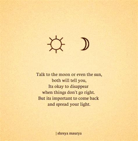 Pin By Lorato Janice On Quotes Moon And Sun Quotes Pretty Quotes