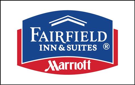 Fairfield Inn And Suites The Flag Loft