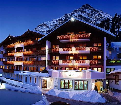 Wenn sie probleme mit der pitztal webcam haben, kontaktieren sie uns bitte. Ski resort Pitztal Glacier - Webcam - TopSkiResort.com