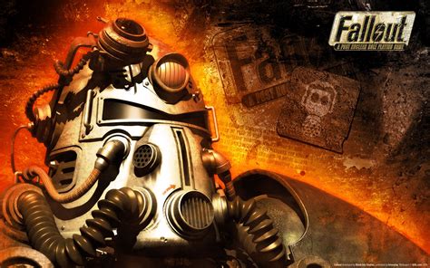 3 Fallout 2 Hd Wallpapers Backgrounds Wallpaper Abyss Fallout