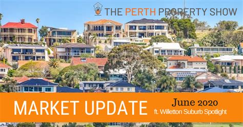 People in perth and the peel region required to stay home for three days after coronavirus spread from hotel quarantine to community. 080 - COVID Perth Market Update & Willetton Suburb ...