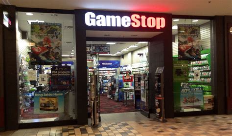 26 Images Xbox One At Gamestop Aicasd Media Game Art