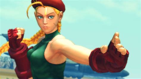 30 Characters We D Love To See In Marvel Vs Capcom 4 Game Informer