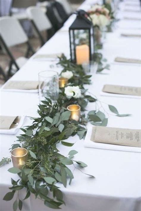 Check spelling or type a new query. Greenery Garland,DIY Fresh Bay Leaves- Wedding Garland ...