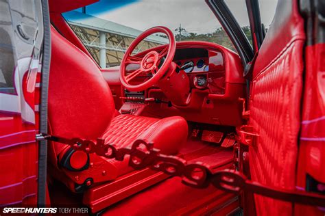 The A-Messe Japan Spotlight Selection – TruckersLegion.com – Sharing