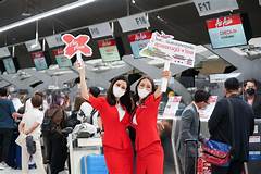 %e0%b9%84%e0%b8%97%e0%b8%a2 %e0%b9%81%e0%b8%ad%e0%b8%a3 %e0%b9%80%e0%b8%ad%e0%b9%80%e0%b8%8a%e0%b8%a2 %e0%b8%aa%e0%b8%a1%e0%b8%84%e0%b8%a3 %e0%b8%87%e0%b8%b2%e0%b8%99support And Help Detail