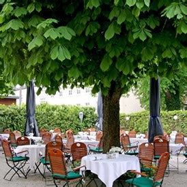 Check spelling or type a new query. Restaurant Riedenburg | Restaurant in Salzburg