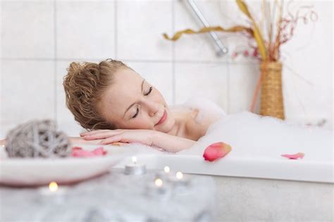 Innere unruhe kann sehr belastend sein. Besser Schlafen: Tipps | Ratgeber Stress & innere Unruhe