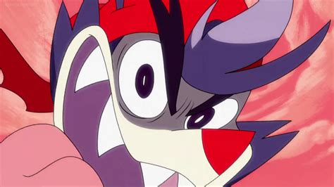 Anime Niacs Clip Animaniacs 2020 Youtube