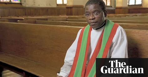 how us evangelical missionaries wage war on gay people in uganda video world news the guardian