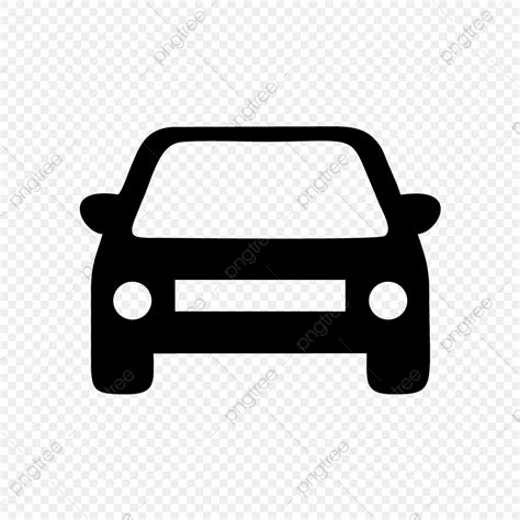 Découvrez s'ils sont une bonne idée pour votre 3. Logo Voiture Pour Cv Png