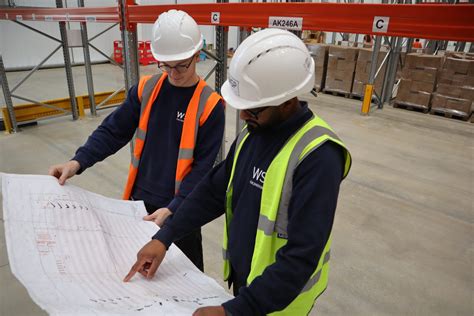 What is a Principal Contractor?