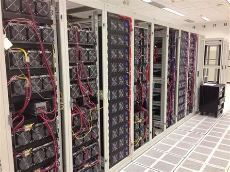 Instead, mining now requires special computer equipment that can handle the intense processing power. What do I need to mine Bitcoins? - Quora