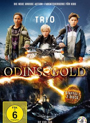 Lrk trio is, strictly speaking, a piano trio — but it's not just another piano trio; TRIO - TV-Serie 2014 - FILMSTARTS.de