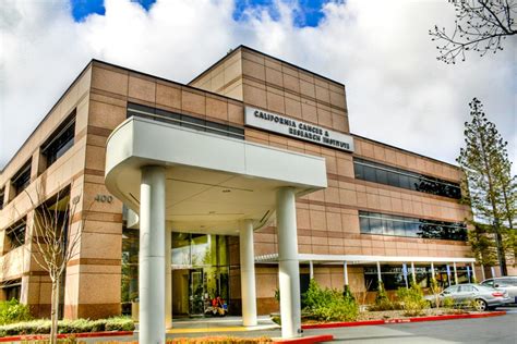 Diablo Valley Oncology And Hematology Medical Group