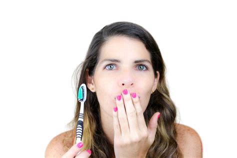the causes of bad breath jenson dental