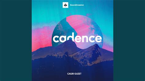 Cadence Youtube