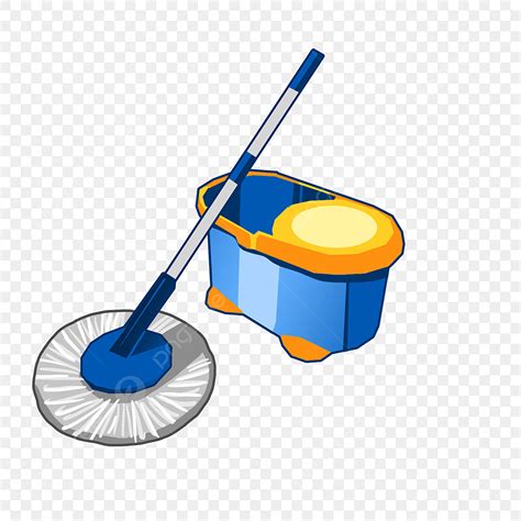 Mop Png Vector Psd And Clipart With Transparent Background For Free