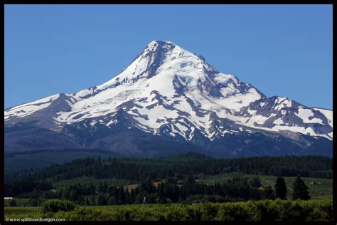 Mount Hood Wallpapers Earth Hq Mount Hood Pictures 4k Wallpapers 2019