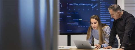 Oder das deutsche forschungsschiff polaris kippt wieder einmal stickstoffdünger ins wir können edelmetalle direkt mehr als weiterempfehlen und kommen gerne auch wieder. Bayer unter Stress, K+S mit gutem Lauf, Royal Dutch Shell ...