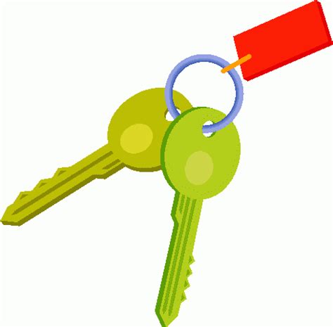 Free Keys Cliparts Download Free Keys Cliparts Png Images Free Cliparts On Clipart Library