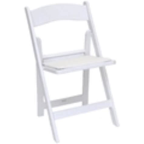 Four white plastic garden resin chairs in very good condition, very strong and sturdy chairs,come with a high back, have had them in storage and have now. GARDEN CHAIR WHITE RESIN Rentals Palatine IL, Where to ...