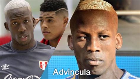 In the 61st he found christian cueva in the box and in the 88th he assisted luis advíncula, who shot from close range. FIFA 20 | Luis Advíncula se vería así en el videojuego de ...
