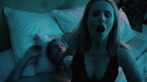 Kristen Bell Sex Scene In House Of Lies Porn Xhamster Xhamster