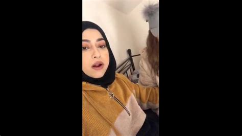 Turkish Lesbians Hayal Vs Yagmur Periscope Show Watch Online Erofound