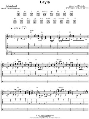 Romeo by petula clark chords. Dire Straits "Romeo and Juliet" Guitar Tab in F Major - Download & Print - SKU: MN0087039