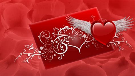 You can also upload and share your favorite free valentine wallpapers. Free download Valentine Screensaver wallpaper 342896 ...