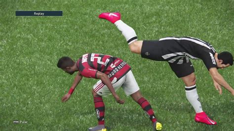 Latest football results and standings for atletico mg team. Atlético-Mg X Flamengo : Gol de Guerrero - Atlético-MG 2 x ...